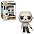 Funko Pop Mad - Max Nux #512 Vinil 9,5 Cm Oficial Funko Vinil 9,5 cm Oficial Funko - Imagem 3