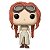 Funko Pop Mad - Max Capable #513 Vinil 9,5 Cm Oficial Funko Vinil 9,5 cm Oficial Funko - Imagem 1