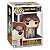 Funko Pop Mad - Max Capable #513 Vinil 9,5 Cm Oficial Funko Vinil 9,5 cm Oficial Funko - Imagem 2