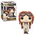 Funko Pop Mad - Max Capable #513 Vinil 9,5 Cm Oficial Funko Vinil 9,5 cm Oficial Funko - Imagem 3