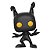 Funko Pop Kingdom Hearts - Shadow Heartless #335 Vinil 9,5 Cm Oficial Funko Vinil 9,5 cm Oficial ... - Imagem 1