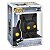Funko Pop Kingdom Hearts - Shadow Heartless #335 Vinil 9,5 Cm Oficial Funko Vinil 9,5 cm Oficial ... - Imagem 2