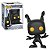 Funko Pop Kingdom Hearts - Shadow Heartless #335 Vinil 9,5 Cm Oficial Funko Vinil 9,5 cm Oficial ... - Imagem 3