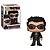 Funko Pop Jurassic Park - Dr.Ian Malcom #547 Vinil 9,5 Cm Oficial Funko Vinil 9,5 cm Oficial Funko - Imagem 1
