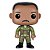 Funko Pop Independence - Steve Hiller #281 Vinil 9,5 cm Oficial Funko - Imagem 1