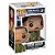 Funko Pop Independence - Steve Hiller #281 Vinil 9,5 cm Oficial Funko - Imagem 2