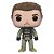 Funko Pop Independence Day - Jake Morrison #299 Vinil 9,5 Cm Oficial Funko Vinil 9,5 cm Oficial F... - Imagem 1