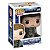 Funko Pop Independence Day - Jake Morrison #299 Vinil 9,5 Cm Oficial Funko Vinil 9,5 cm Oficial F... - Imagem 2
