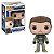 Funko Pop Independence Day - Jake Morrison #299 Vinil 9,5 Cm Oficial Funko Vinil 9,5 cm Oficial F... - Imagem 3