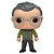 Funko Pop Independence - Day David #300 Vinil 9,5 Cm Oficial Funko Vinil 9,5 cm Oficial Funko - Imagem 1