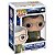 Funko Pop Independence - Day David #300 Vinil 9,5 Cm Oficial Funko Vinil 9,5 cm Oficial Funko - Imagem 2