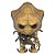 Funko Pop Independence - Alien Warrior #301 Vinil 9,5 Cm Oficial Funko Vinil 9,5 cm Oficial Funko - Imagem 1