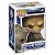 Funko Pop Independence - Alien Warrior #301 Vinil 9,5 Cm Oficial Funko Vinil 9,5 cm Oficial Funko - Imagem 2