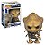 Funko Pop Independence - Alien Warrior #301 Vinil 9,5 Cm Oficial Funko Vinil 9,5 cm Oficial Funko - Imagem 3