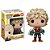 Funko Pop My Hero - Academia Katsuki #249 Vinil 9,5 Cm Oficial Funko Vinil 9,5 cm Oficial Funko - Imagem 1