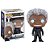 Funko Pop Miss - Peregrines Mr.Barron #263 Vinil 9,5 Cm Oficial Funko Vinil 9,5 cm Oficial Funko - Imagem 1