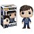 Funko Pop Miss Peregrines - Jake Portaman #260 Vinil 9,5 Cm Oficial Funko Vinil 9,5 cm Oficial Funko - Imagem 1