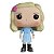 Funko Pop Miss Peregrines - Emma Bloom #261 Vinil 9,5 Cm Oficial Funko Vinil 9,5 cm Oficial Funko - Imagem 1