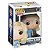 Funko Pop Miss Peregrines - Emma Bloom #261 Vinil 9,5 Cm Oficial Funko Vinil 9,5 cm Oficial Funko - Imagem 2