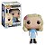 Funko Pop Miss Peregrines - Emma Bloom #261 Vinil 9,5 Cm Oficial Funko Vinil 9,5 cm Oficial Funko - Imagem 3