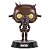 Funko Pop Star - Wars Me-809 #113 Vinil 9,5 Cm Oficial Funko Vinil 9,5 cm Oficial Funko - Imagem 1