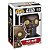Funko Pop Star - Wars Me-809 #113 Vinil 9,5 Cm Oficial Funko Vinil 9,5 cm Oficial Funko - Imagem 2