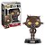 Funko Pop Star - Wars Me-809 #113 Vinil 9,5 Cm Oficial Funko Vinil 9,5 cm Oficial Funko - Imagem 3