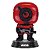 Funko Pop Star - Wars Guavian #112 Vinil 9,5 Cm Oficial Funko Vinil 9,5 cm Oficial Funko - Imagem 1