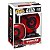 Funko Pop Star - Wars Guavian #112 Vinil 9,5 Cm Oficial Funko Vinil 9,5 cm Oficial Funko - Imagem 2