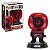 Funko Pop Star - Wars Guavian #112 Vinil 9,5 Cm Oficial Funko Vinil 9,5 cm Oficial Funko - Imagem 3