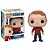 Funko Pop Star Trek - Beyond Scotty #352 Vinil 9,5 cm Oficial Funko - Imagem 1