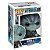 Funko Pop Star Trek - Beyond Krall #357 Vinil 9,5 Cm Oficial Funko Vinil 9,5 cm Oficial Funko - Imagem 1