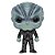 Funko Pop Star Trek - Beyond Krall #357 Vinil 9,5 Cm Oficial Funko Vinil 9,5 cm Oficial Funko - Imagem 2