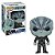 Funko Pop Star Trek - Beyond Krall #357 Vinil 9,5 Cm Oficial Funko Vinil 9,5 cm Oficial Funko - Imagem 3