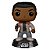 Funko Pop Star - Wars Finn #59 Vinil 9,5 Cm Oficial Funko Vinil 9,5 cm Oficial Funko - Imagem 1