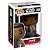Funko Pop Star - Wars Finn #59 Vinil 9,5 Cm Oficial Funko Vinil 9,5 cm Oficial Funko - Imagem 2