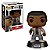 Funko Pop Star - Wars Finn #59 Vinil 9,5 Cm Oficial Funko Vinil 9,5 cm Oficial Funko - Imagem 3