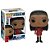 Funko Pop Star Trek - Beyond Uhura #353 Vinil 9,5 Cm Oficial Funko Vinil 9,5 cm Oficial Funko - Imagem 1