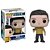 Funko Pop Star Trek - Beyond Sulu #350 Vinil 9,5 Cm Oficial Funko Vinil 9,5 cm Oficial Funko - Imagem 1