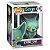 Funko Pop Saga - Lying Cat #11 Vinil 9,5 Cm Oficial Funko Vinil 9,5 cm Oficial Funko - Imagem 2
