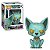 Funko Pop Saga - Lying Cat #11 Vinil 9,5 Cm Oficial Funko Vinil 9,5 cm Oficial Funko - Imagem 3