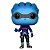 Funko Pop Mass - Efect Peebee #189 Vinil 9,5 Cm Oficial Funko Vinil 9,5 cm Oficial Funko - Imagem 1