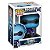 Funko Pop Mass - Efect Peebee #189 Vinil 9,5 Cm Oficial Funko Vinil 9,5 cm Oficial Funko - Imagem 2