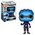 Funko Pop Mass - Efect Peebee #189 Vinil 9,5 Cm Oficial Funko Vinil 9,5 cm Oficial Funko - Imagem 3