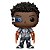Funko Pop Mass Efect - Liam Kosta #188 Vinil 9,5 Cm Oficial Funko Vinil 9,5 cm Oficial Funko - Imagem 1