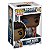 Funko Pop Mass Efect - Liam Kosta #188 Vinil 9,5 Cm Oficial Funko Vinil 9,5 cm Oficial Funko - Imagem 2