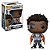 Funko Pop Mass Efect - Liam Kosta #188 Vinil 9,5 Cm Oficial Funko Vinil 9,5 cm Oficial Funko - Imagem 3