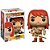 Funko Pop Son Of - Zorn Zorn #399 Vinil 9,5 Cm Oficial Funko Vinil 9,5 cm Oficial Funko - Imagem 1