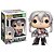 Funko Pop Seraph - Ferid Bathory #198 Vinil 9,5 Cm Oficial Funko Vinil 9,5 cm Oficial Funko - Imagem 1