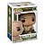 Funko Pop Jumanji - Dr.Smolder Bravestone #494 Vinil 9,5 Cm Oficial Funko Vinil 9,5 cm Oficial Funko - Imagem 2